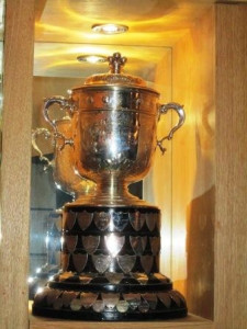 countycup152