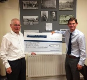 barronrogercheque